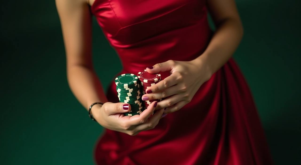o7r11 Table Super 21 Blackjack — o7r11-এ আপনার টেবিল